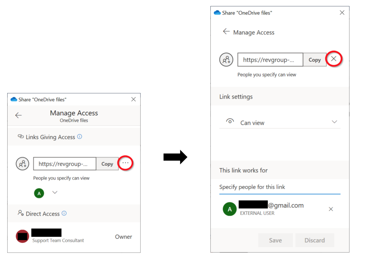 microsoft todo share group microsoft todo share group