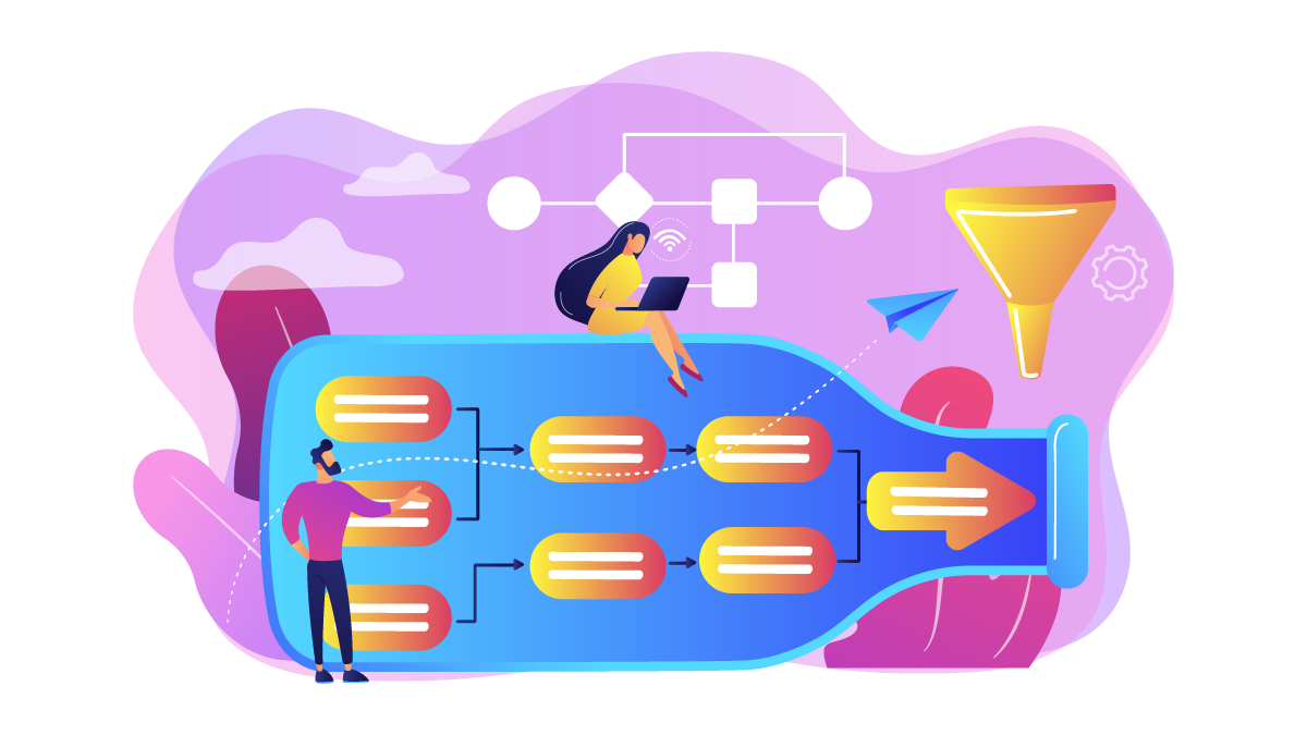 Signs Your Business Has Outgrown Its IT Setup