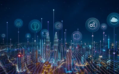 Strategic IT Planning for Long-Term Business Growth: A Practical Guide