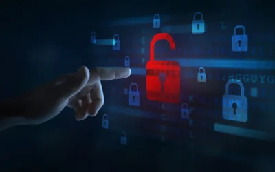 Summer Cybersecurity Checklist for Columbus SMBs: Patching, Permissions & Protecting Remote Teams