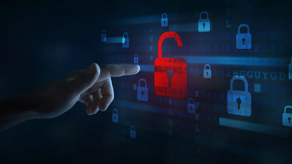 Summer Cybersecurity Checklist for Columbus SMBs - Patching, Permissions & Protecting Remote Teams