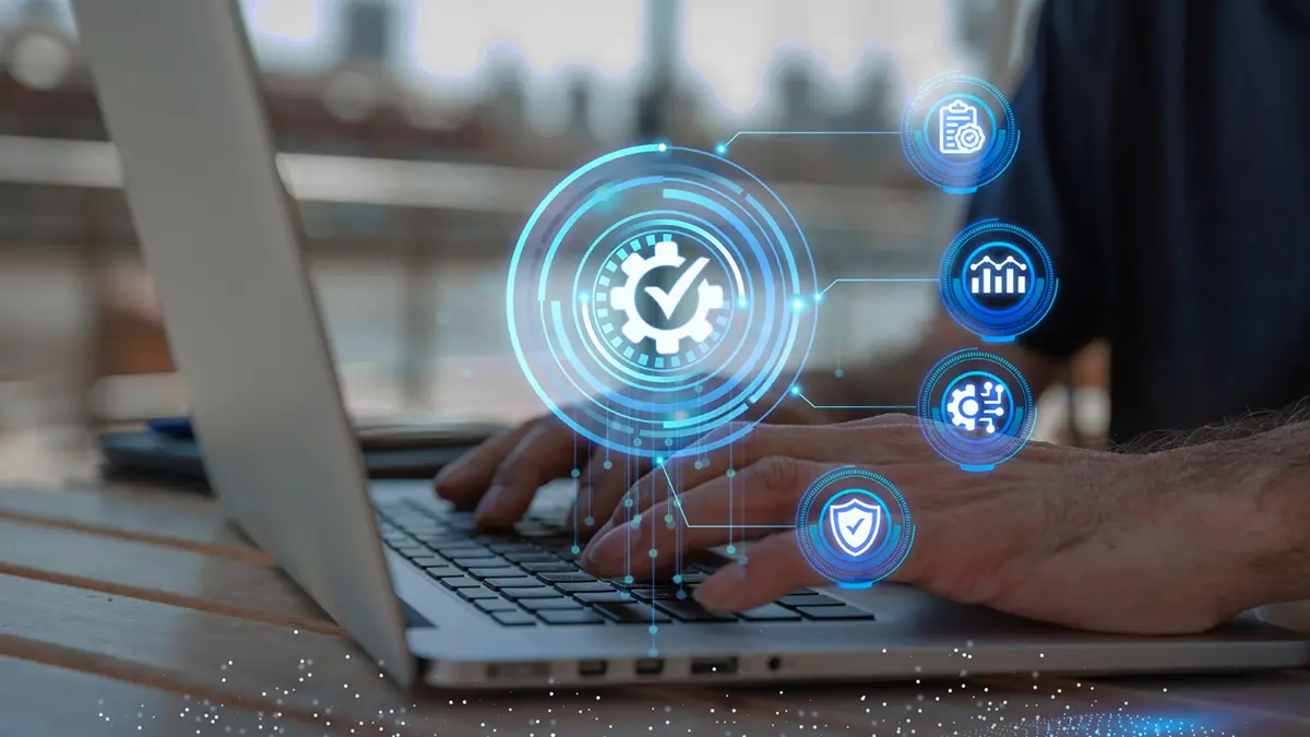 Summer IT Readiness Checklist for Columbus and Central Ohio SMBs