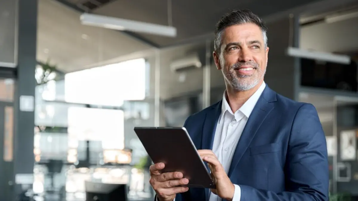 Switch IT Providers in Columbus- Step-by-Step Onboarding Checklist Switch IT Providers in Columbus- Step-by-Step Onboarding Checklist