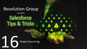 t-t-16-global-searching