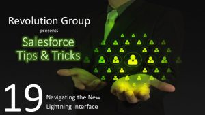 t-t-19-navigating-the-new-lightning-interface