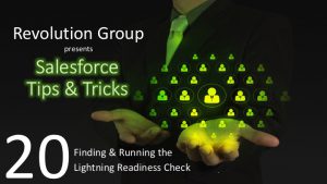 t-t-20-finding-running-your-lightning-readiness-check