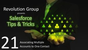 t-t-21-associating-multiple-accounts-to-one-contact