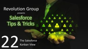 t-t-22-kanban-view