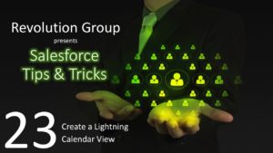 t-t-23-create-a-lightning-calendar-view