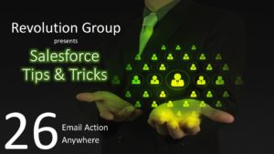 t-t-26-email-action-anywhere