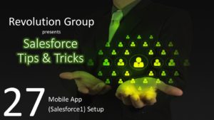 t-t-27-mobile-app-salesforce1-setup