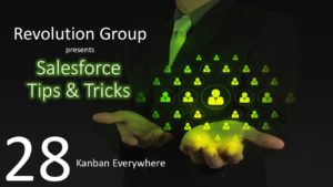 t-t-28-kanban-everywhere