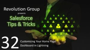 Revolution Group