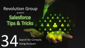 Revolution Group
