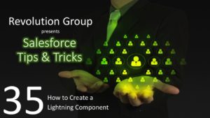Revolution Group