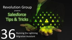Revolution Group