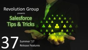Revolution Group