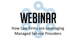 TSD Webinar Website Template