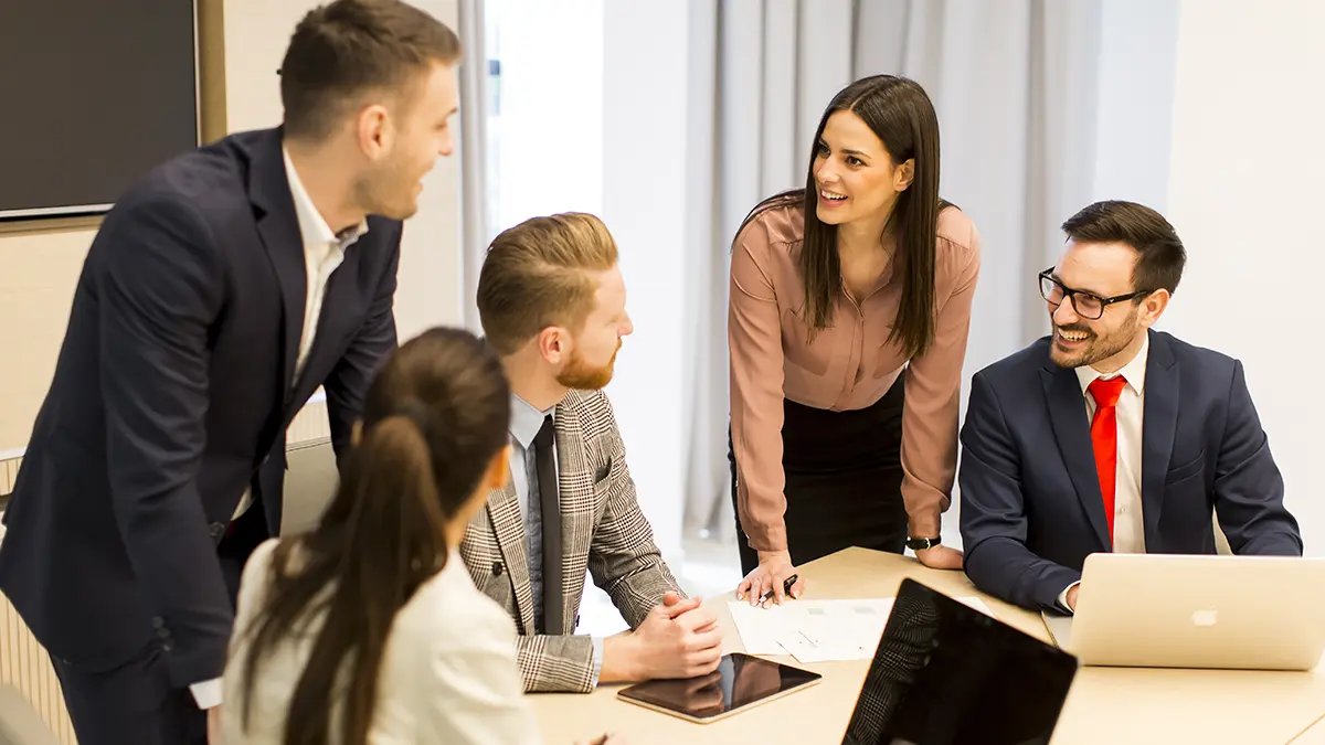 7 Signs You Need an MSP in Columbus and Central Ohio