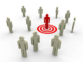 Why ERP Implementations Fail