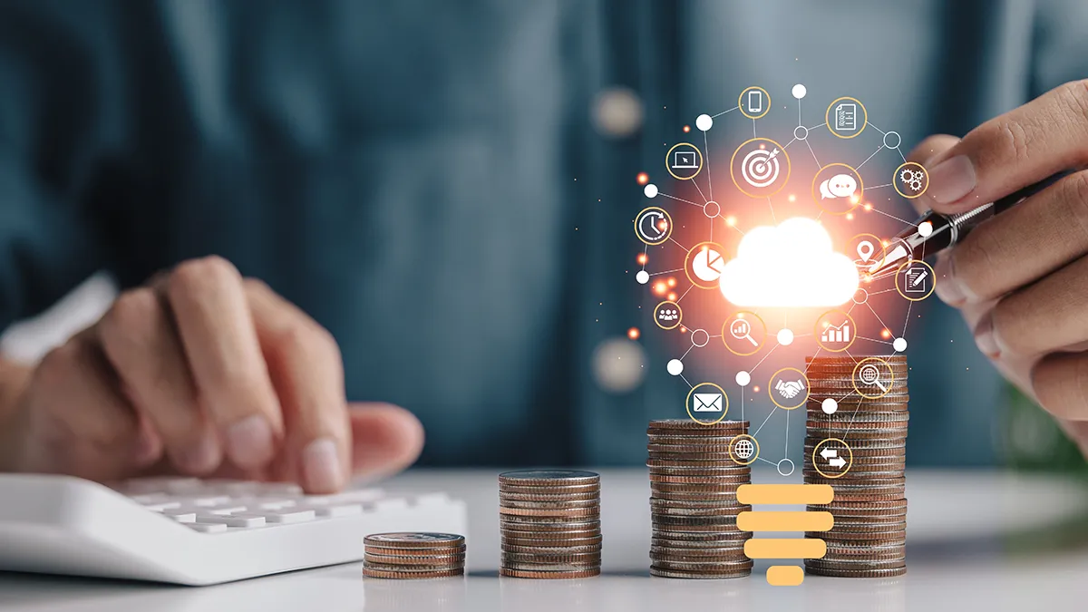 Technology Budgeting 101 for Small to Mid-Sized Businesses