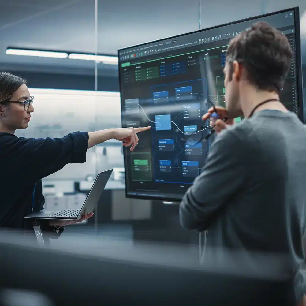 The Cloud Doesn't Secure Itself The Cloud Doesn't Secure Itself