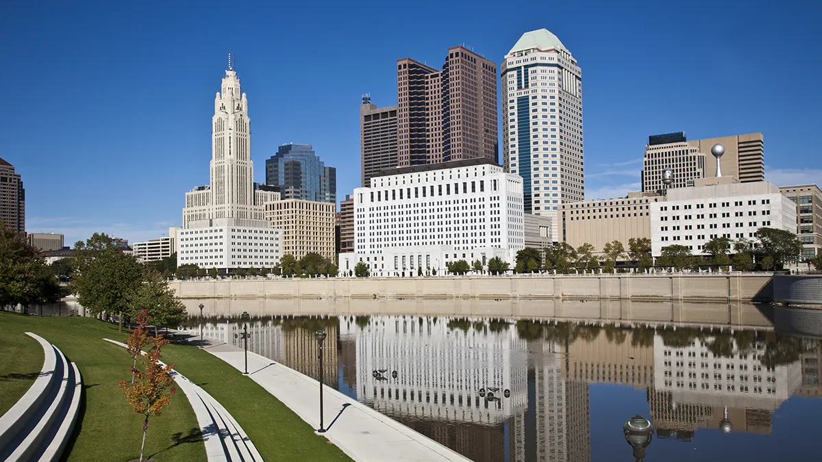 The Columbus Hybrid Landscape: What We're Seeing