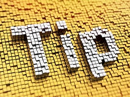 10 Quick Tips About Salesforce