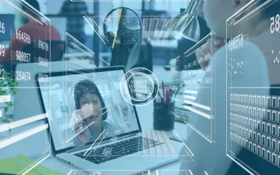 Top Tools for Enabling Remote Collaboration – Microsoft 365, Teams, VPNs