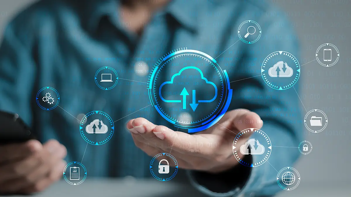 Understanding Cloud Computing Understanding Cloud Computing