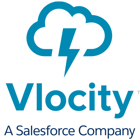 Vlocity