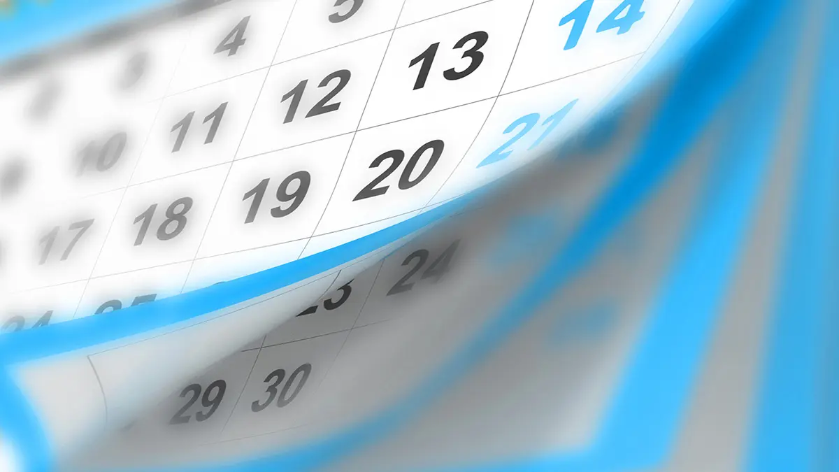 What Can Small Businesses Expect in the First 90 Days with Revolution Group