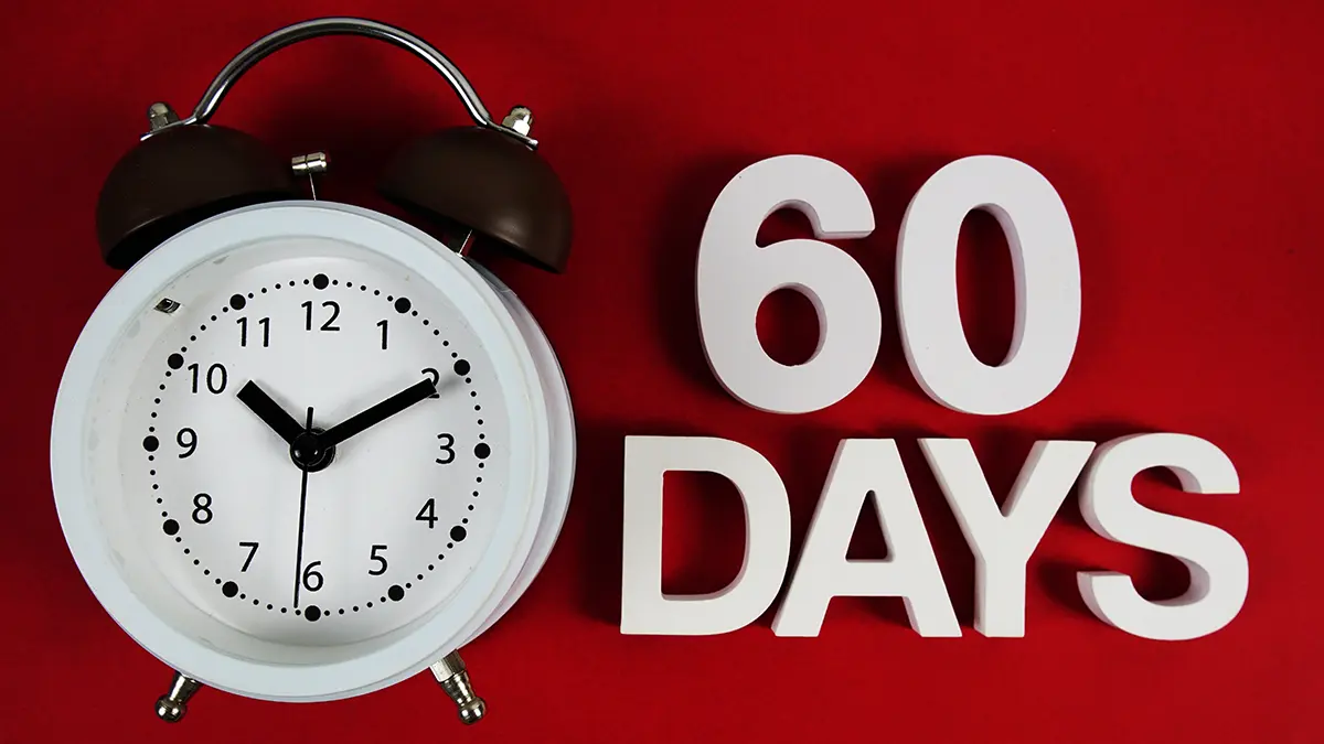 What Happens in Days 31 to 60 Moving From One-Off Fixes to Repeatable Security What Happens in Days 31 to 60 Moving From One-Off Fixes to Repeatable Security