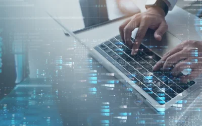 What Is a Fully Managed IT Solution? Benefits Beyond Just Fixing Computers