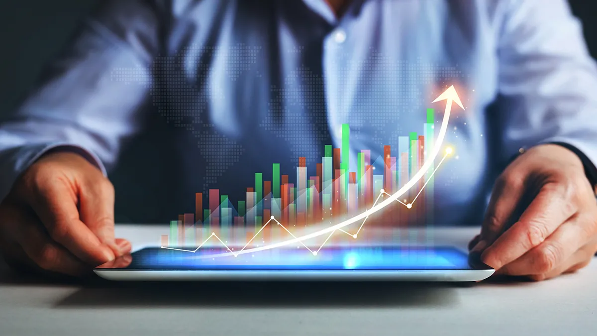What Is a Fully Managed IT Solution - Business Benefits of Managed IT Services What Is a Fully Managed IT Solution - Business Benefits of Managed IT Services