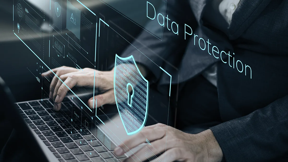 What Is a Fully Managed IT Solution - Key Components of Managed IT Services What Is a Fully Managed IT Solution - Key Components of Managed IT Services