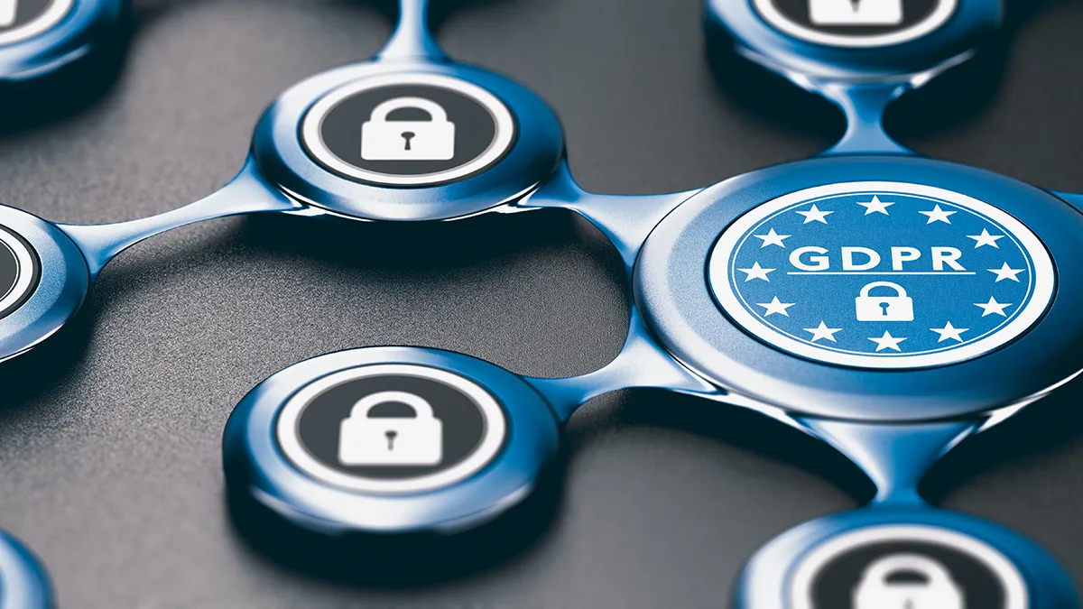 What Is a Fully Managed IT Solution - Security and Compliance What Is a Fully Managed IT Solution - Security and Compliance