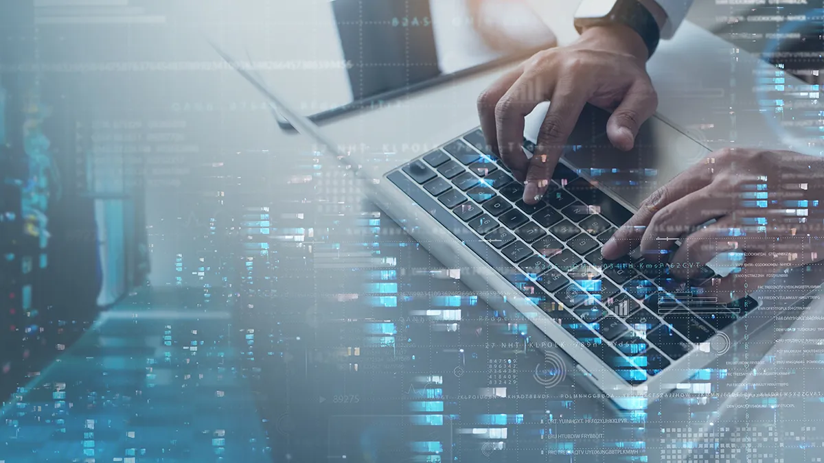 What Is a Fully Managed IT Solution What Is a Fully Managed IT Solution