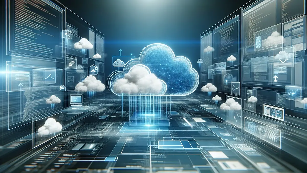 What to Know Before Moving to the Cloud A Strategic Guide for SMBs What to Know Before Moving to the Cloud A Strategic Guide for SMBs