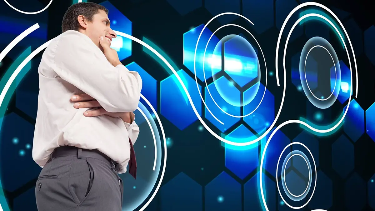 Why Columbus SMBs Are Rethinking Their IT Company Relationships Why Columbus SMBs Are Rethinking Their IT Company Relationships