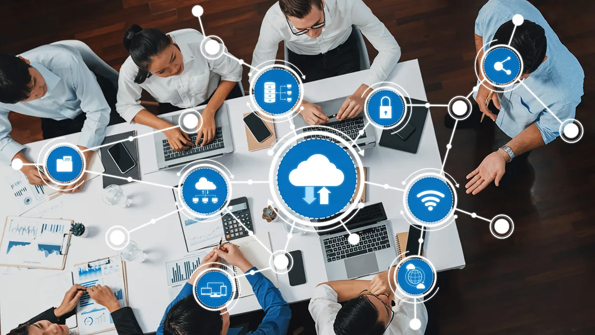 Why SMBs Are Choosing MSPs Why SMBs Are Choosing MSPs