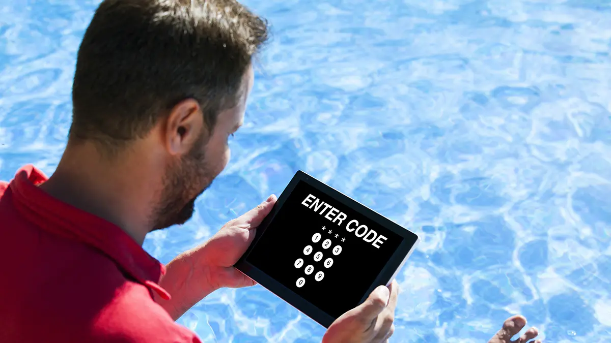 Why Summer Increases Cybersecurity Risk for Your Business Why Summer Increases Cybersecurity Risk for Your Business