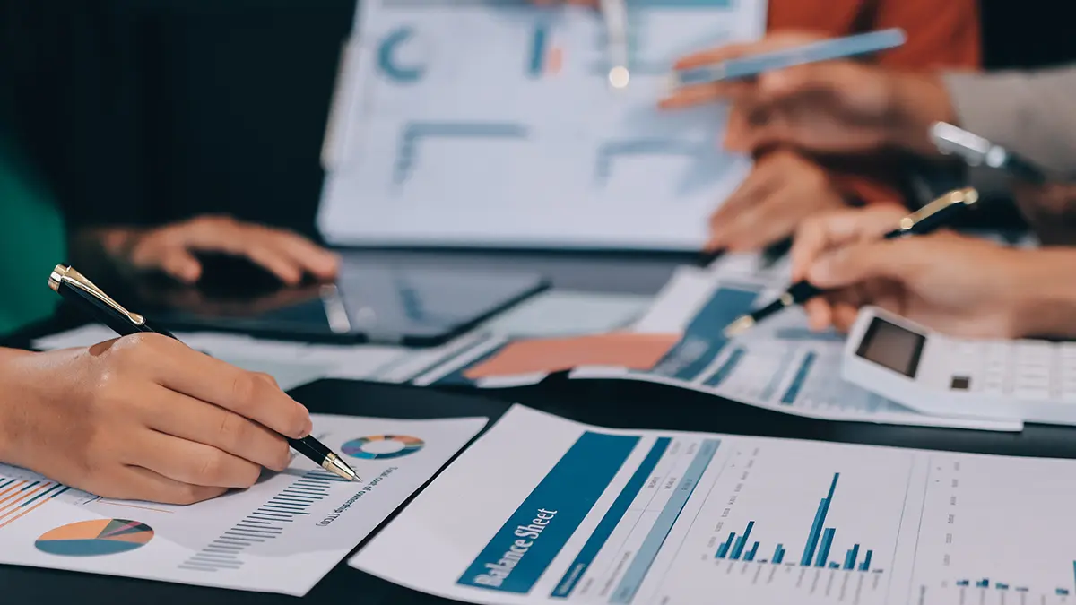 Why Your IT Strategy Matters More Than Ever Why Your IT Strategy Matters More Than Ever