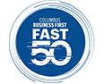 Columbus Business First Fast 50