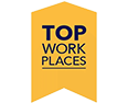 Top Workplaces