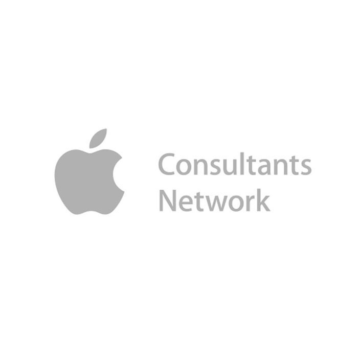 Apple Consultants Network