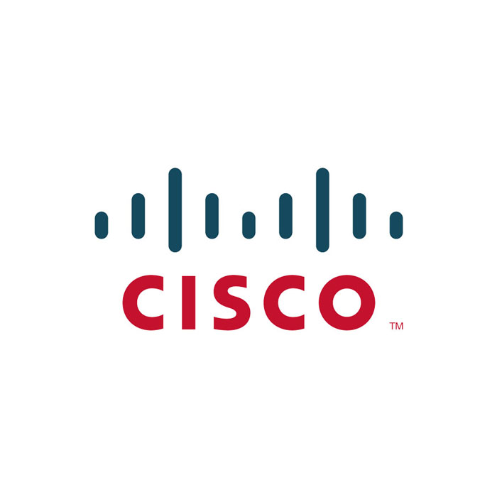 Cisco