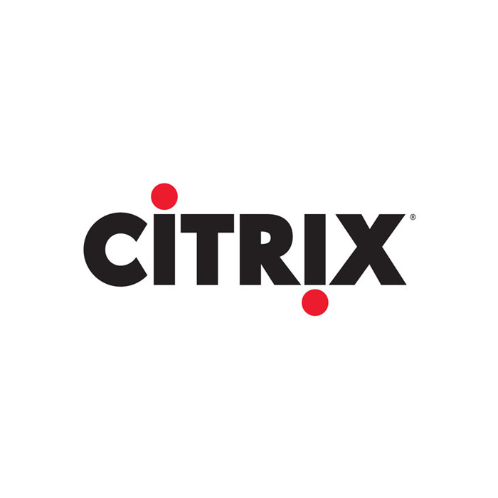 Citrix