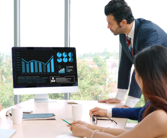 crm-industries-712x587-1