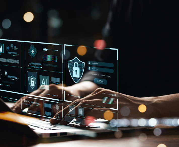 cyber-security-712x587-1